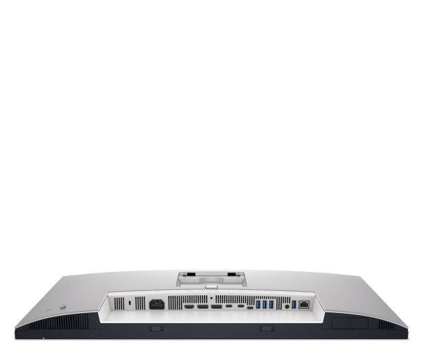 DELL UltraSharp U2725QE 210-BQTL - 1336112 - zdjęcie 4